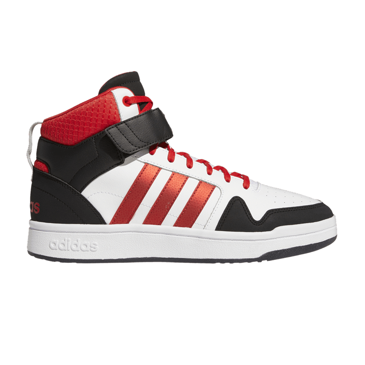 Buy adidas Postmove Mid  display picture 3