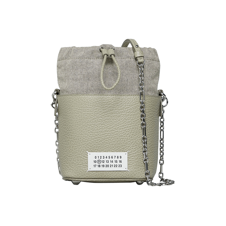 Buy Maison Margiela Bags | GOAT