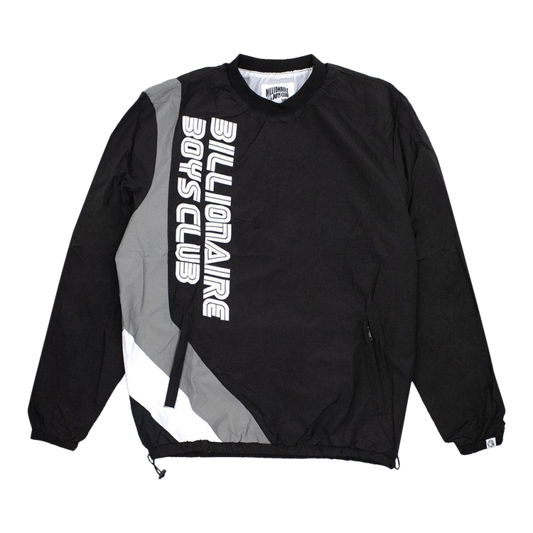 Buy Billionaire Boys Club Trainer Jacket 