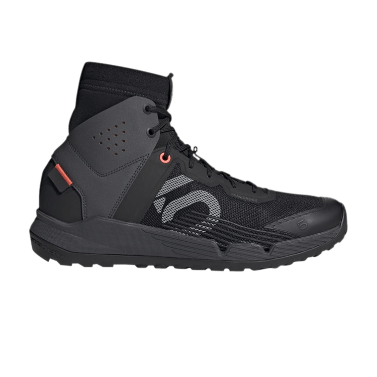 EF3010.png.png display picture 1