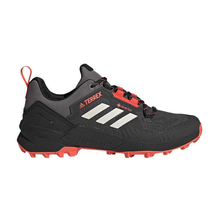 へこた Shoes adidas ZX FLUX 5/8 TR BY9433 | immi b2b