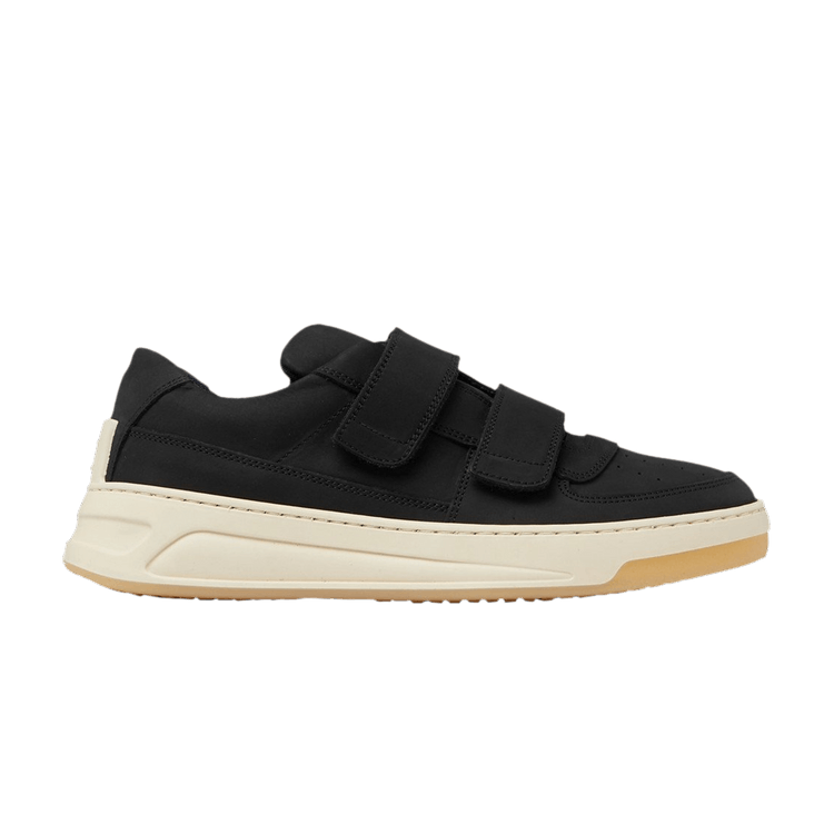 Acne perey black best sale