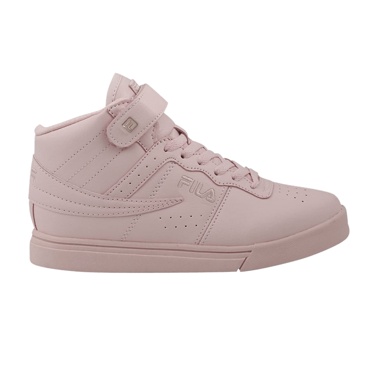 Fila vulc online 13 pink