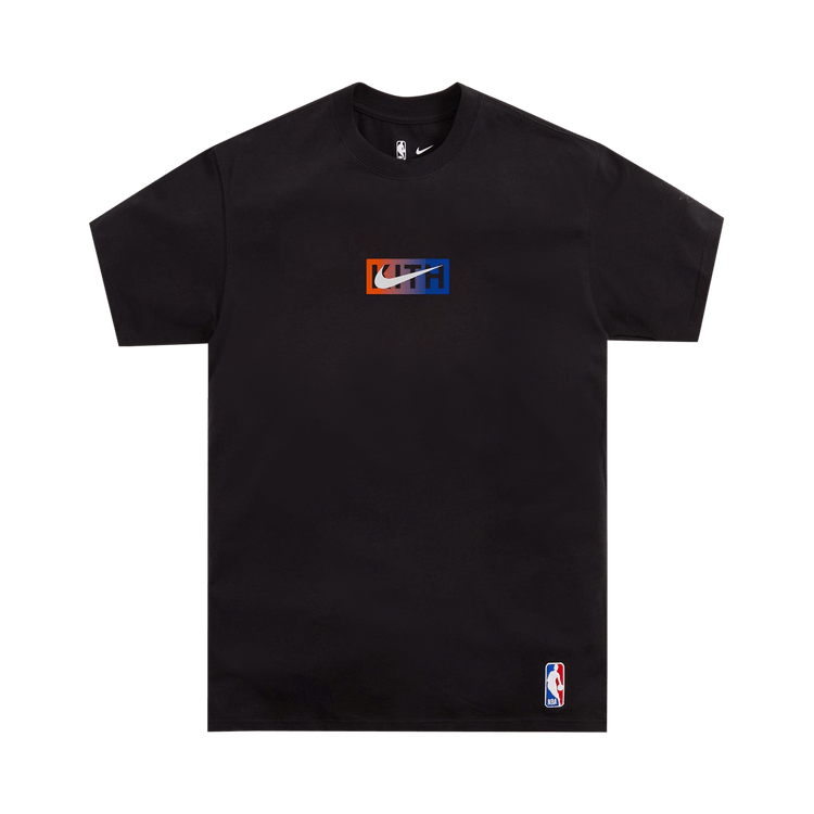 KITH NIKEピンバッジ KITH and Nike Collaborate on Tees Inspired by Tennis | Hypebeast