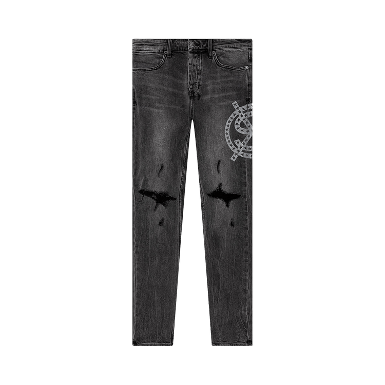 【kusu】 2017 HITACHI ZX135US-6 - Darling Sons Intl