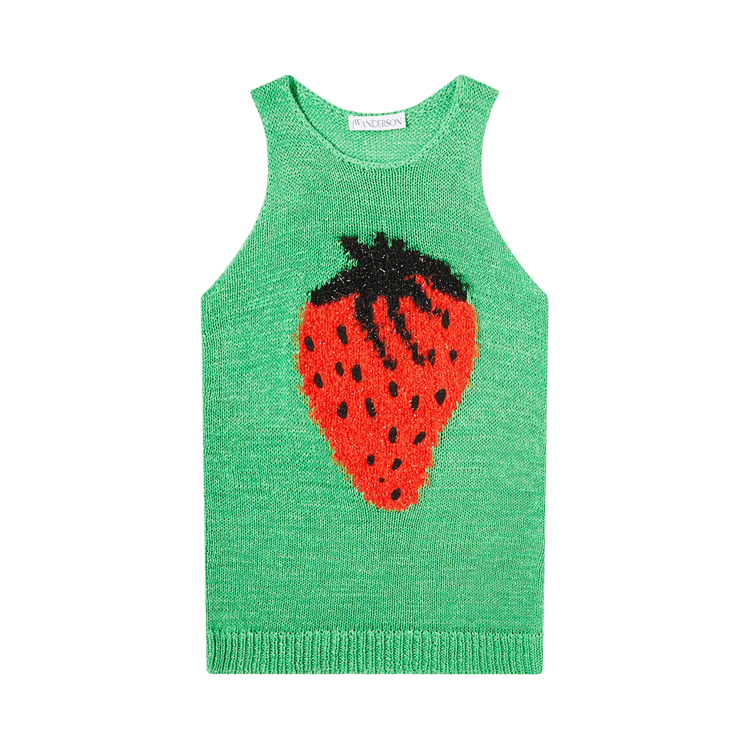 JW Anderson JWA ジップ ネックバンド | ブラック | FARFETCH JP