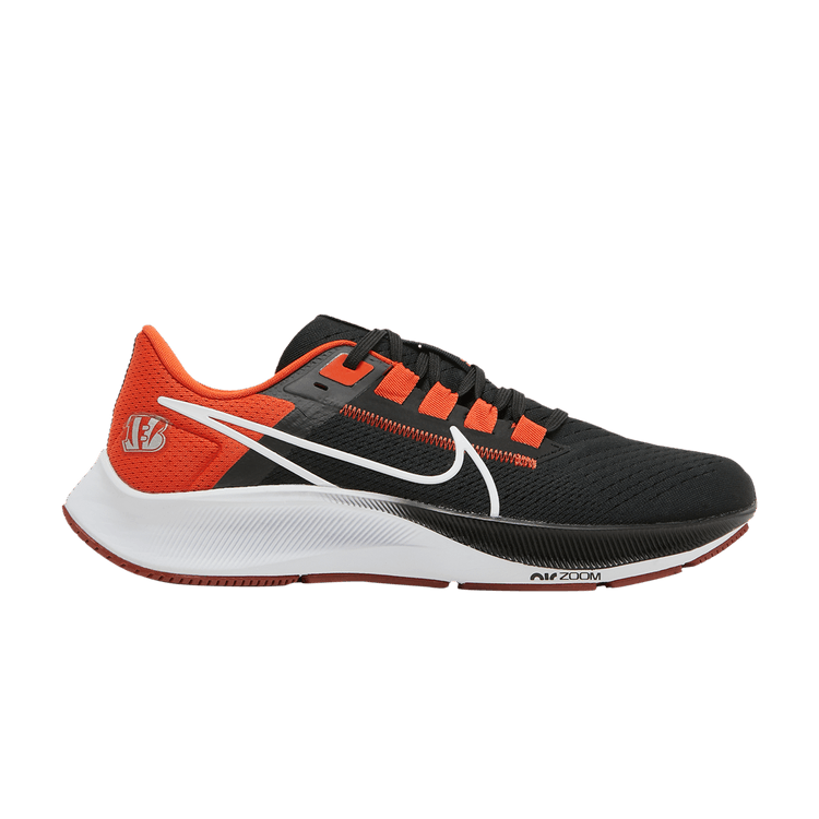 bengals air zoom pegasus