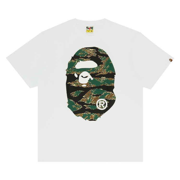 A BATHING APE DIGITAL CAMO TIGER TEE 在庫確認要 $_57.PNG?set_id=880000500F