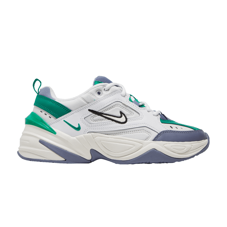 voedsel chaos krullen Buy M2k Tekno Shoes: New Releases & Iconic Styles | GOAT