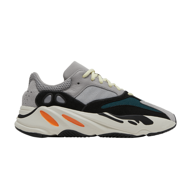 Yeezy Boost 700 'Wave Runner' | GOAT