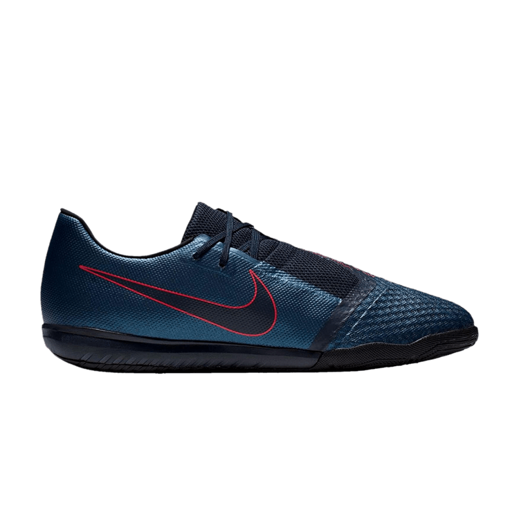 Nike phantom venom academy ic top