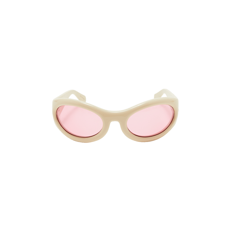 Louis Vuitton 2015 'Peony' Sunglasses  Fashion eye glasses, Glasses  fashion, Cute glasses
