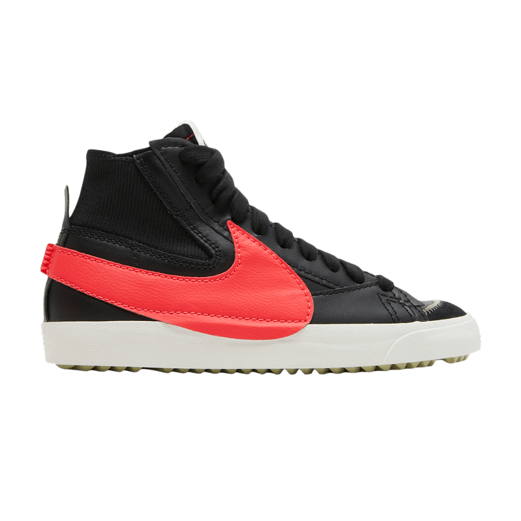 nike blazer mid 77 goat