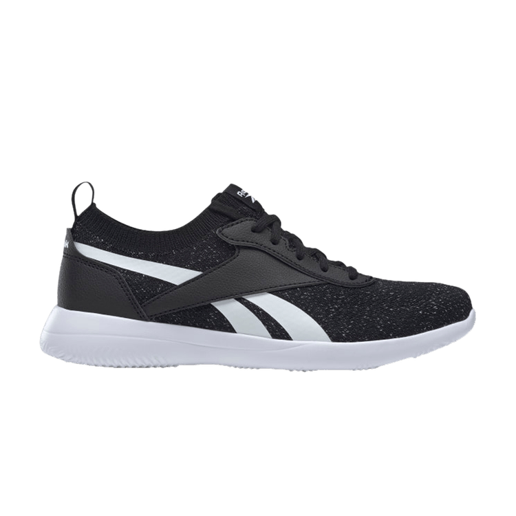 Wmns Walkawhile 'Core Black'