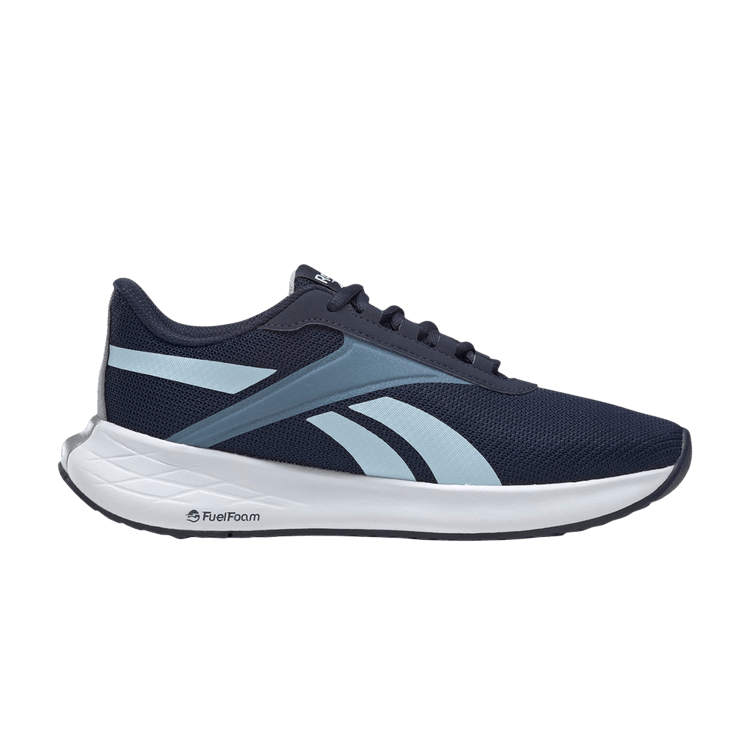 Wmns Energen Plus 'Vector Navy'