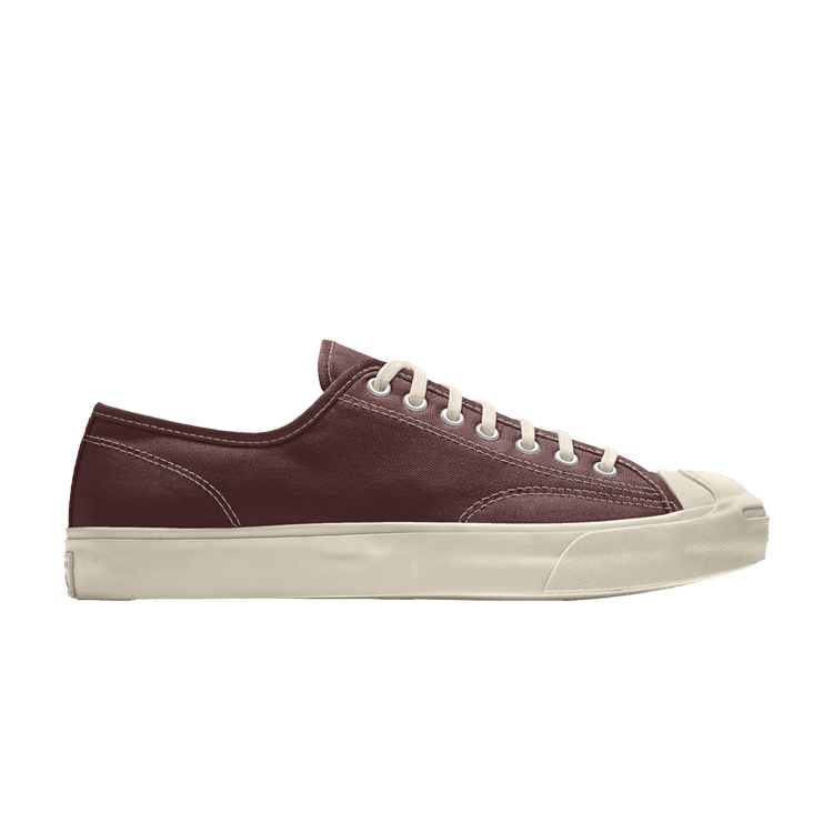 Jack Purcell Low By You