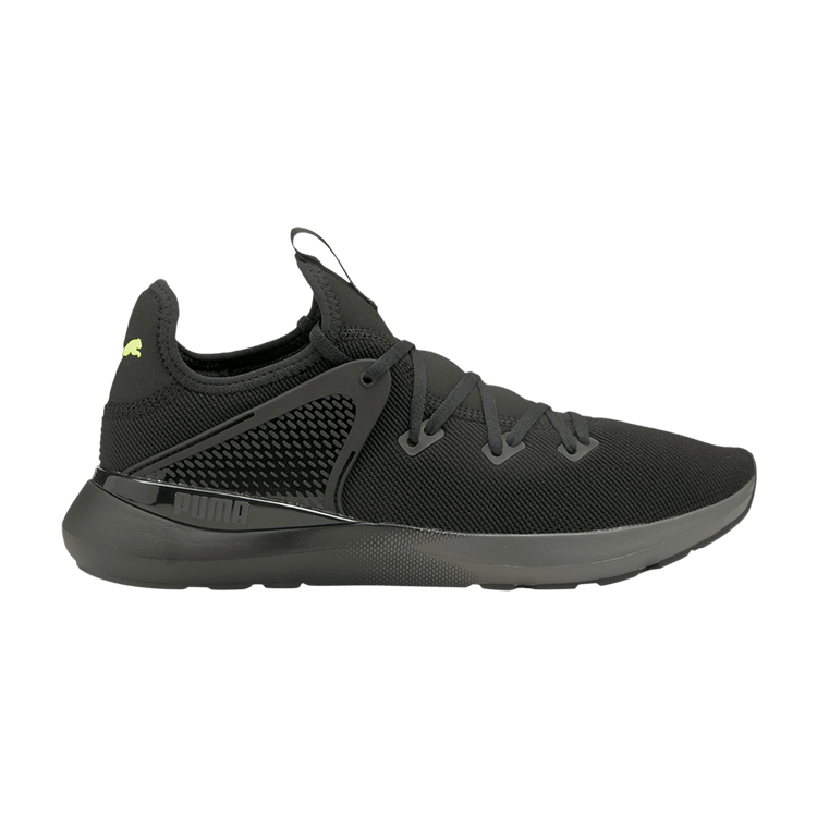 PUMA Pure XT 'Fade Pack - Black'