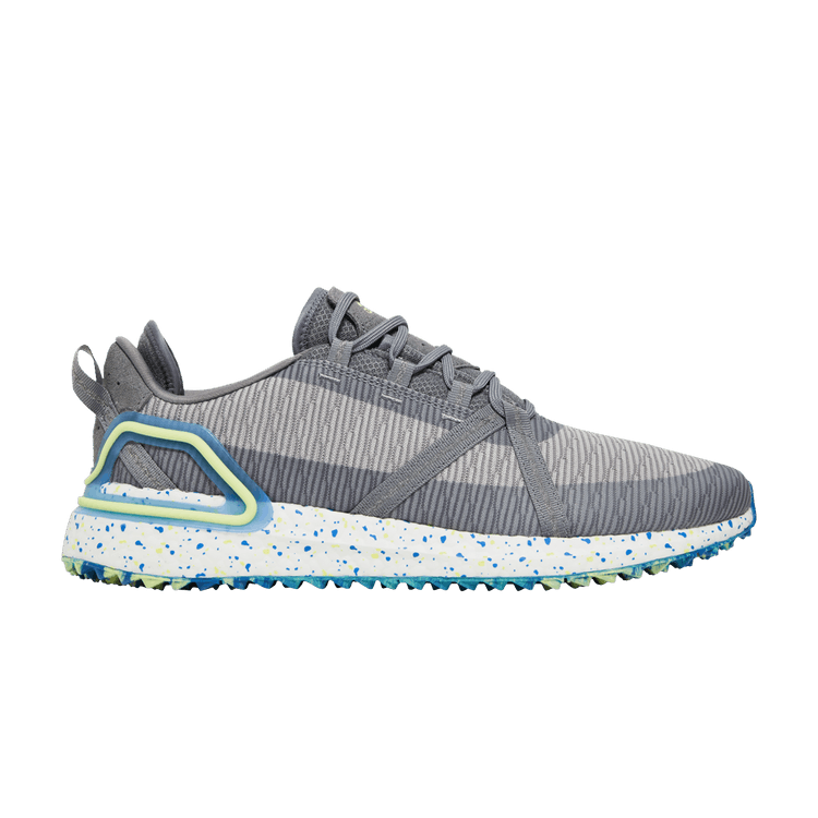 Adicross ZX PrimeBlue Spikeless Shoes - Maple Hill Golf