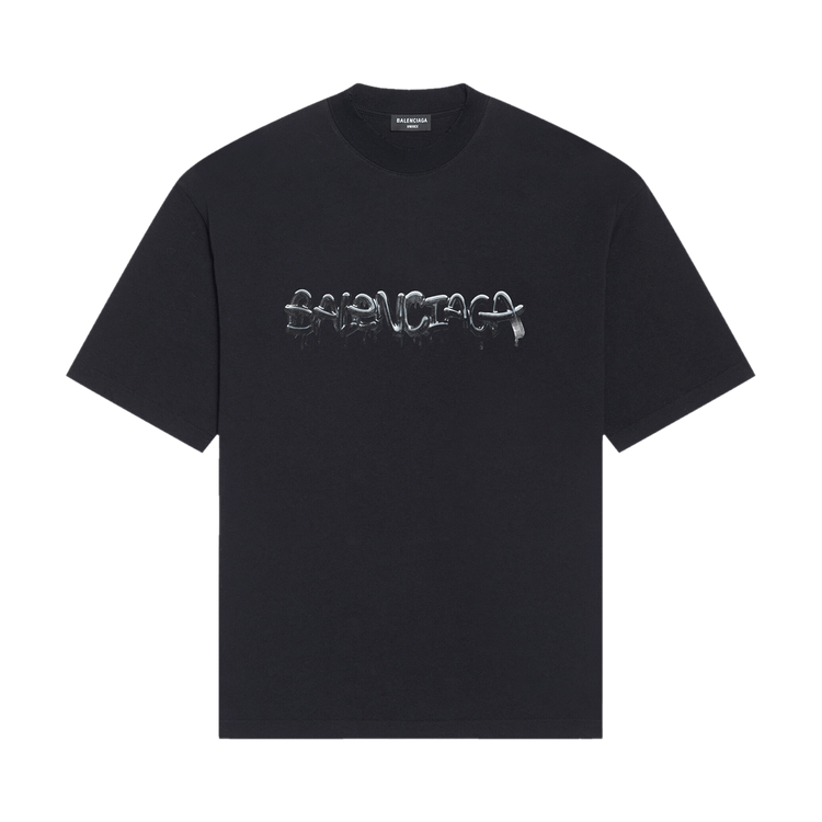 Tシャツ・カットソー BALENCIAGA ba-641655tnvu31073_1.jpg