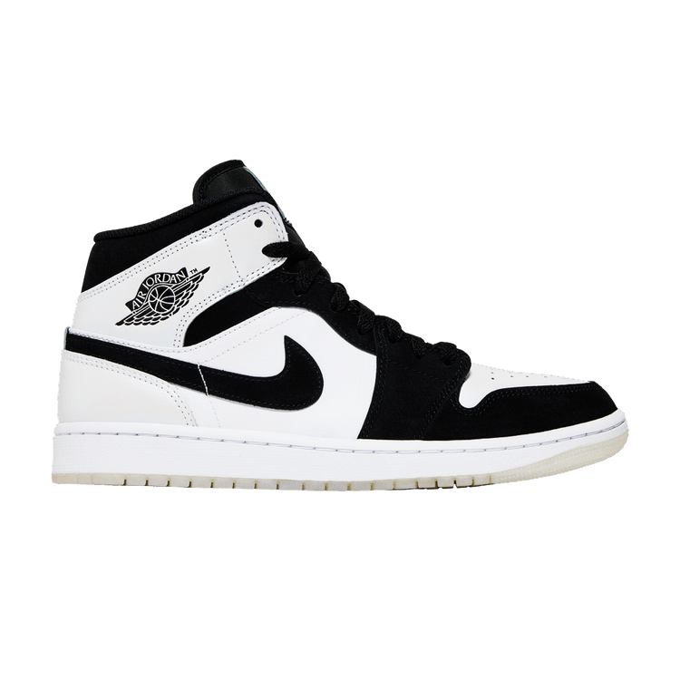 affordable jordan 1 high