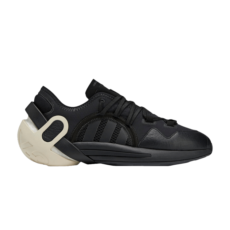 Buy Y-3 Idoso Boost 'Off White Bliss' - GZ9135 | GOAT