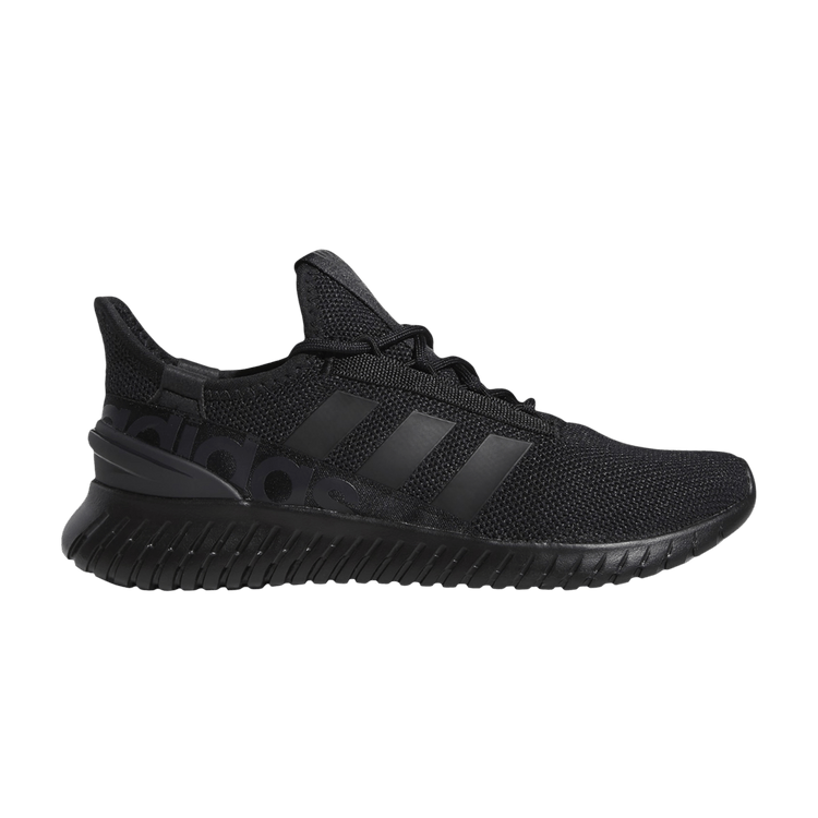 adidas gazelle silver green womens Adidas Mens Kaptir 2.0 Running Shoes