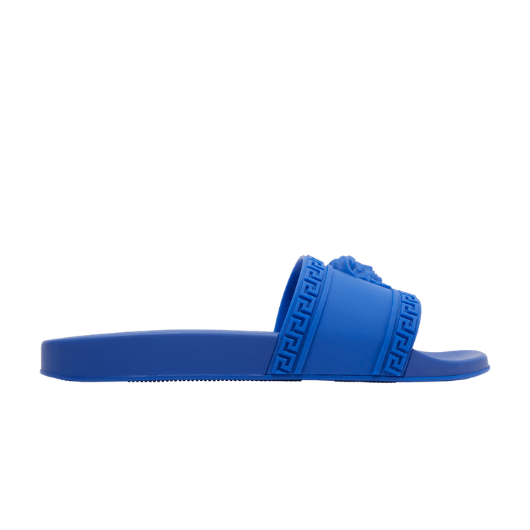 Palazzo medusa pool slides price deals
