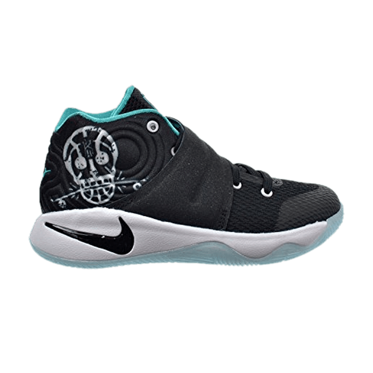 Kyrie 2024 skateboard shoes