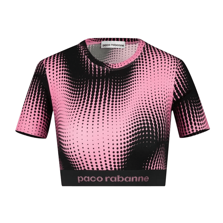 paco rabenneキャップ 新品 Paco Rabanne キャップ 帽子 ラバンヌ キャップ ハット