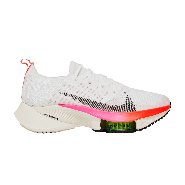 Pegasus tempo deals