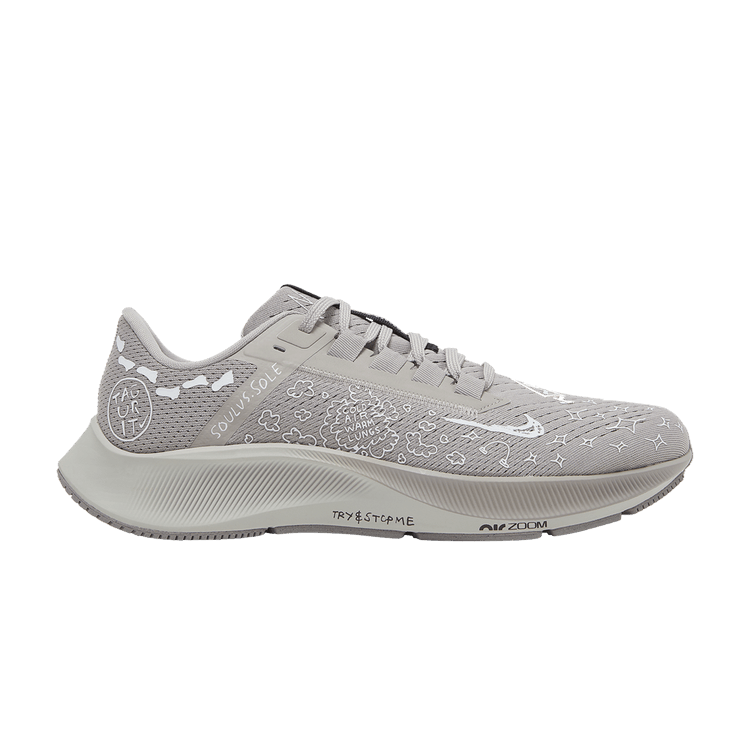 Nike pegasus 35 nathan bell shop