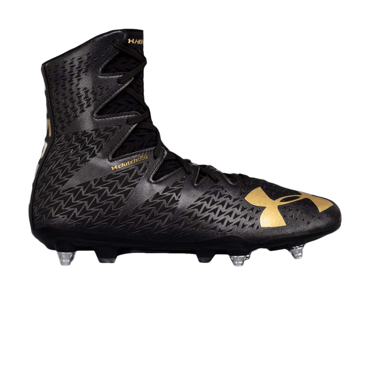 Ua highlight mc 2.0 boa on sale