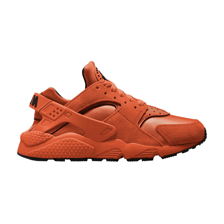 En Arriere Pret Profondement Nike Huarache Gripp Desert Sand Extraordinaire Chene Support