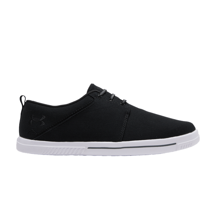 Ua street encounter ii hot sale