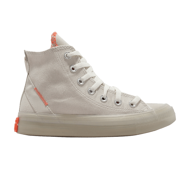 Chuck Taylor All Star CX Crafted Comfort High 'Desert Sand'