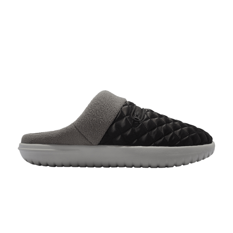 Buy Nike Burrow SE 'Medium Ash' - DQ0668 200 | GOAT