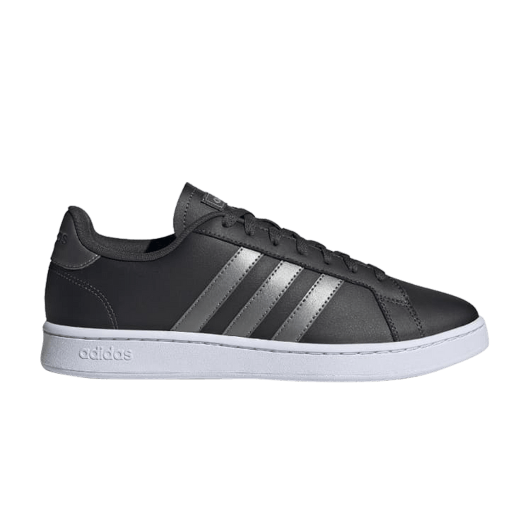 fw6688 adidas