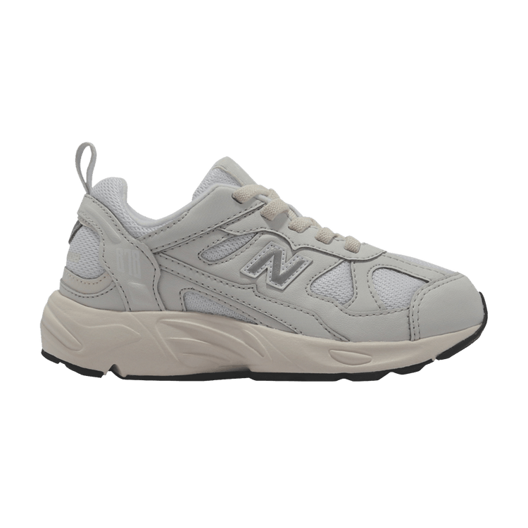 Buy New Balance 878 Shoes New Releases Iconic Styles GOAT