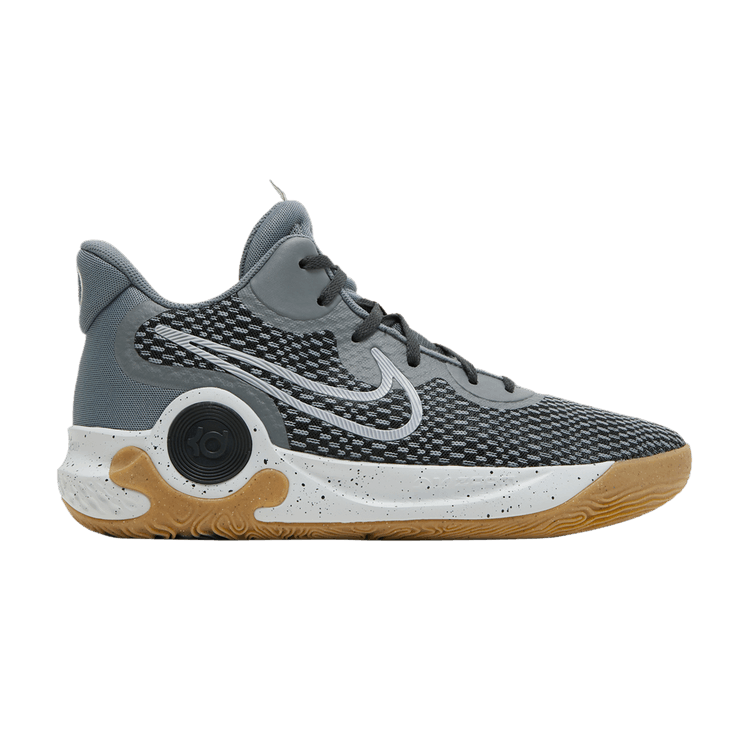 Kd trey discount 9