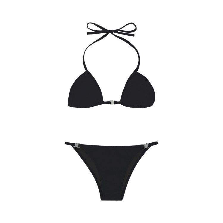 【関税込み】1017 ALYX 9SM パープル Micro Buckle ビキニ Purple Micro Buckle Bikini by 1017 ALYX 9SM on Sale