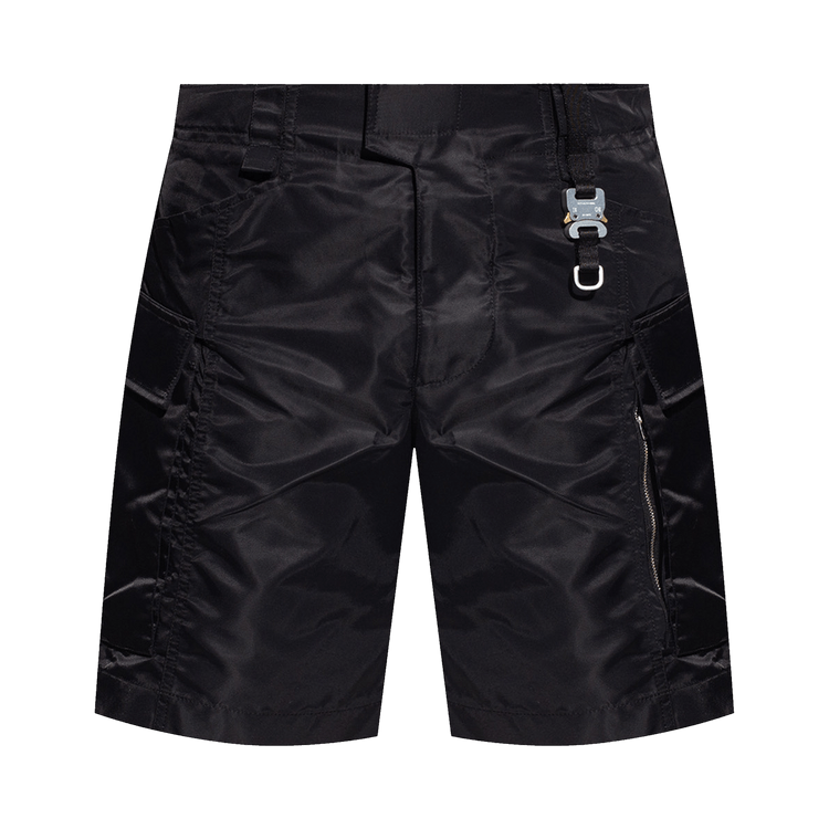 1017 ALYX 9SM TACTICAL SHORTS ショーツ 1017 ALYX 9SM - Tactical Shorts | HBX