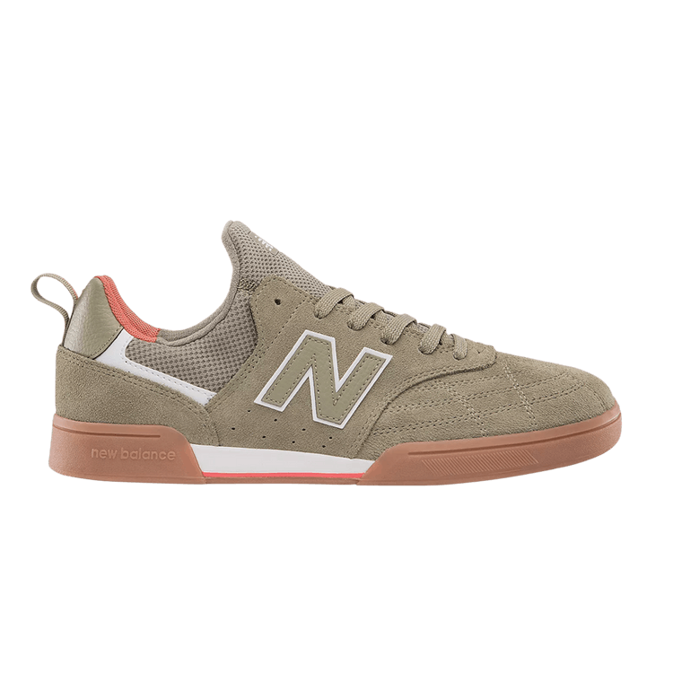 æ­£è¦åæ±åºç´¹ä» ãNew BalanceãNB NUMERIC JACK CURTIN 288 SPORT - www.gorgas.gob.pa
