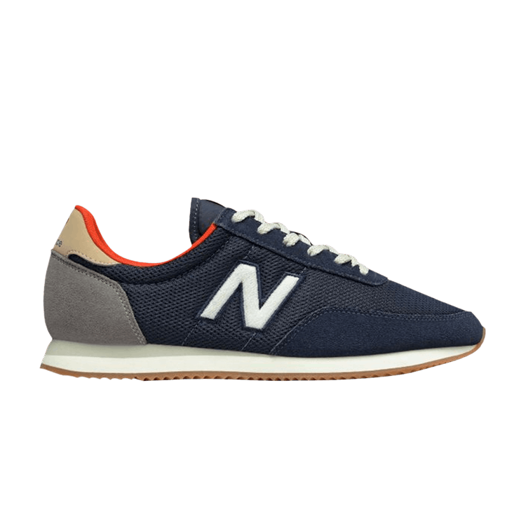 nike air force rose pack