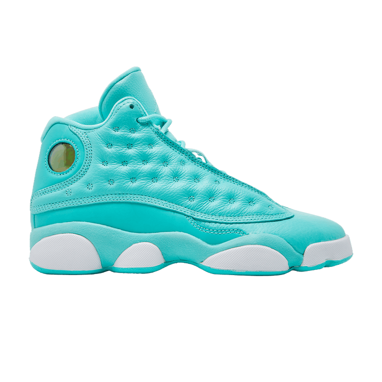 Air jordan 13 hotsell retro sngl dy