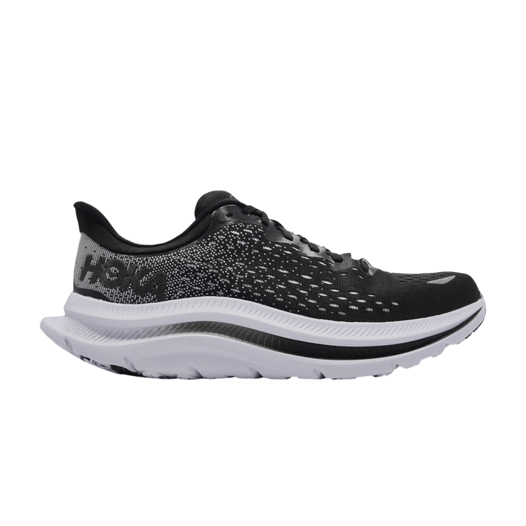 Naho　BK Buy Kawana 'Black White' - 1123163 BWHT | GOAT