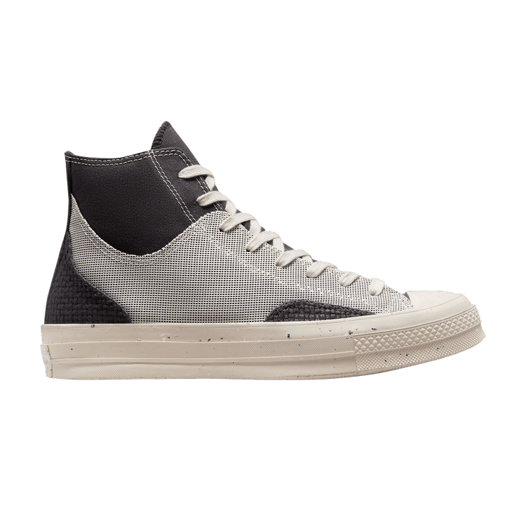 Converse all sale star desert storm