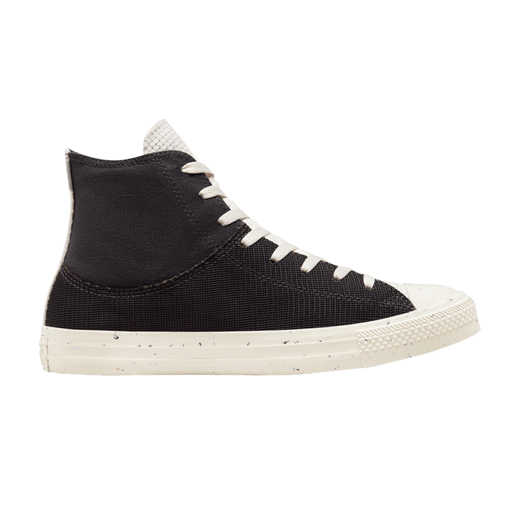 Chuck Taylor All Star Crafted Canvas High 'Storm Wind'