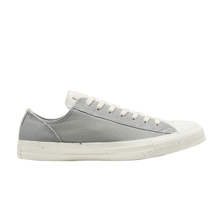 Chuck Taylor All Star Crafted Canvas 'Slate Sage'