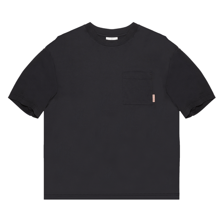 Acne Studios | GOAT
