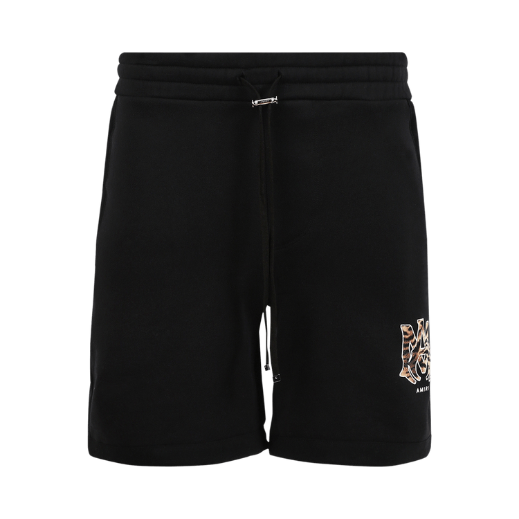 超歓迎された Year New Lunar MA Amiri Buy Short 001 PS22MJL050 - 'Black' その他